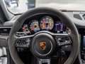 Porsche 991 Carrera 2 GTS Coupé PDK Weiß - thumbnail 14