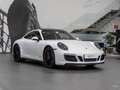Porsche 991 Carrera 2 GTS Coupé PDK Weiß - thumbnail 7