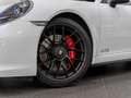 Porsche 991 Carrera 2 GTS Coupé PDK Weiß - thumbnail 21