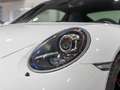 Porsche 991 Carrera 2 GTS Coupé PDK Weiß - thumbnail 20