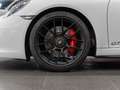 Porsche 991 Carrera 2 GTS Coupé PDK Weiß - thumbnail 24