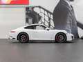 Porsche 991 Carrera 2 GTS Coupé PDK Weiß - thumbnail 6