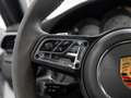 Porsche 991 Carrera 2 GTS Coupé PDK Weiß - thumbnail 37