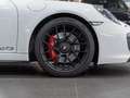 Porsche 991 Carrera 2 GTS Coupé PDK Weiß - thumbnail 27