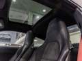 Porsche 991 Carrera 2 GTS Coupé PDK Weiß - thumbnail 34