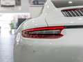 Porsche 991 Carrera 2 GTS Coupé PDK Weiß - thumbnail 23