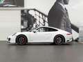Porsche 991 Carrera 2 GTS Coupé PDK Weiß - thumbnail 2