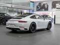 Porsche 991 Carrera 2 GTS Coupé PDK Weiß - thumbnail 5