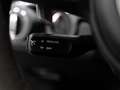 Porsche 991 Carrera 2 GTS Coupé PDK Weiß - thumbnail 35