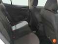 Skoda Fabia 1.0 MPI Active 59kW Blanco - thumbnail 12