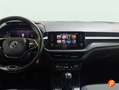 Skoda Fabia 1.0 MPI Active 59kW Blanco - thumbnail 13