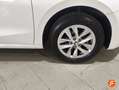 Skoda Fabia 1.0 MPI Active 59kW Blanco - thumbnail 23