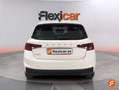 Skoda Fabia 1.0 MPI Active 59kW Blanco - thumbnail 7