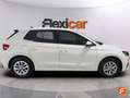 Skoda Fabia 1.0 MPI Active 59kW Blanco - thumbnail 9