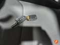 Skoda Fabia 1.0 MPI Active 59kW Blanco - thumbnail 17