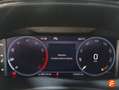 Skoda Fabia 1.0 MPI Active 59kW Blanco - thumbnail 16