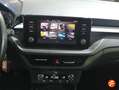 Skoda Fabia 1.0 MPI Active 59kW Blanco - thumbnail 14