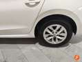 Skoda Fabia 1.0 MPI Active 59kW Blanco - thumbnail 21