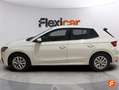 Skoda Fabia 1.0 MPI Active 59kW Blanco - thumbnail 4
