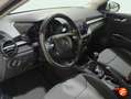 Skoda Fabia 1.0 MPI Active 59kW Blanco - thumbnail 10