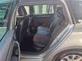 Skoda Octavia Combi Style Automatik /Navi /Top Zustand Grau - thumbnail 10