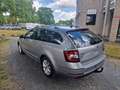Skoda Octavia Combi Style Automatik /Navi /Top Zustand Grau - thumbnail 6