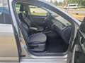 Skoda Octavia Combi Style Automatik /Navi /Top Zustand Grau - thumbnail 12