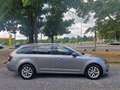 Skoda Octavia Combi Style Automatik /Navi /Top Zustand Grau - thumbnail 2