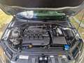 Skoda Octavia Combi Style Automatik /Navi /Top Zustand Grau - thumbnail 15