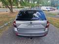 Skoda Octavia Combi Style Automatik /Navi /Top Zustand Grau - thumbnail 7