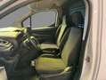 Citroen Berlingo VAN Talla M BlueHDi 75 S&S Control Blanco - thumbnail 7