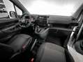 Citroen Berlingo VAN Talla M BlueHDi 75 S&S Control Blanco - thumbnail 4