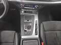 Audi Q5 45 TFSI Qu. sport T-Leder Navi vc LED AHK RFK Schwarz - thumbnail 6