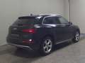 Audi Q5 45 TFSI Qu. sport T-Leder Navi vc LED AHK RFK Schwarz - thumbnail 4
