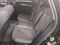 Audi Q5 45 TFSI Qu. sport T-Leder Navi vc LED AHK RFK Schwarz - thumbnail 13