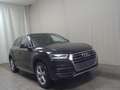 Audi Q5 45 TFSI Qu. sport T-Leder Navi vc LED AHK RFK Schwarz - thumbnail 3