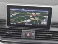 Audi Q5 45 TFSI Qu. sport T-Leder Navi vc LED AHK RFK Schwarz - thumbnail 7