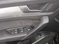 Audi Q5 45 TFSI Qu. sport T-Leder Navi vc LED AHK RFK Schwarz - thumbnail 9