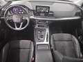Audi Q5 45 TFSI Qu. sport T-Leder Navi vc LED AHK RFK Schwarz - thumbnail 5