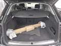 Audi Q5 45 TFSI Qu. sport T-Leder Navi vc LED AHK RFK Schwarz - thumbnail 12