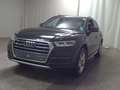 Audi Q5 45 TFSI Qu. sport T-Leder Navi vc LED AHK RFK Schwarz - thumbnail 2