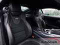 Mercedes-Benz AMG GT AMG GT SPEEDSHIFT DCT 'IVA ESPOSTA' RIDE CONTROL Gris - thumbnail 3