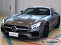 Mercedes-Benz AMG GT AMG GT SPEEDSHIFT DCT 'IVA ESPOSTA' RIDE CONTROL Gris - thumbnail 18