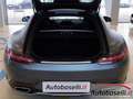 Mercedes-Benz AMG GT AMG GT SPEEDSHIFT DCT 'IVA ESPOSTA' RIDE CONTROL Gris - thumbnail 25