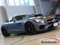 Mercedes-Benz AMG GT AMG GT SPEEDSHIFT DCT 'IVA ESPOSTA' RIDE CONTROL Gris - thumbnail 29