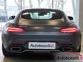 Mercedes-Benz AMG GT AMG GT SPEEDSHIFT DCT 'IVA ESPOSTA' RIDE CONTROL Gris - thumbnail 12