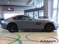 Mercedes-Benz AMG GT AMG GT SPEEDSHIFT DCT 'IVA ESPOSTA' RIDE CONTROL Gris - thumbnail 23