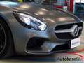 Mercedes-Benz AMG GT AMG GT SPEEDSHIFT DCT 'IVA ESPOSTA' RIDE CONTROL Gris - thumbnail 27