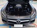 Mercedes-Benz AMG GT AMG GT SPEEDSHIFT DCT 'IVA ESPOSTA' RIDE CONTROL Gris - thumbnail 24