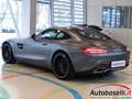 Mercedes-Benz AMG GT AMG GT SPEEDSHIFT DCT 'IVA ESPOSTA' RIDE CONTROL Gris - thumbnail 4